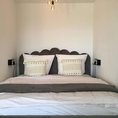 Gemuetliches Apartment Mit Wundervollem Weitblick Löffingen Zewnętrze zdjęcie
