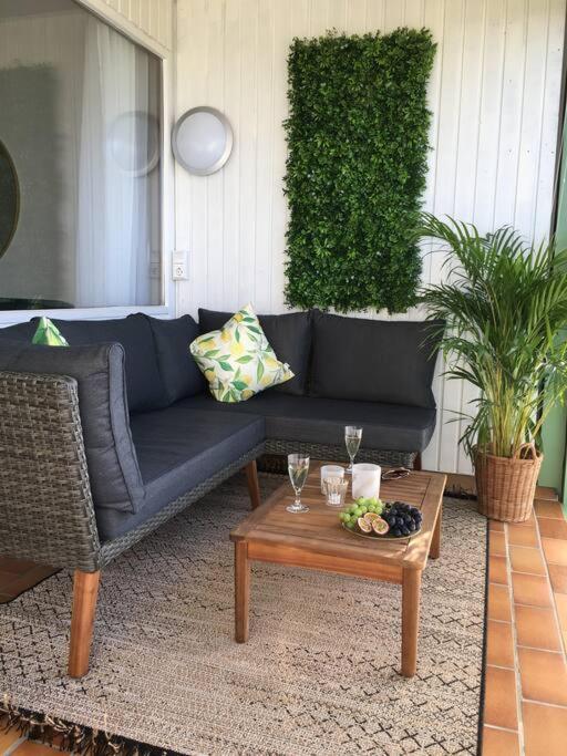 Gemuetliches Apartment Mit Wundervollem Weitblick Löffingen Zewnętrze zdjęcie