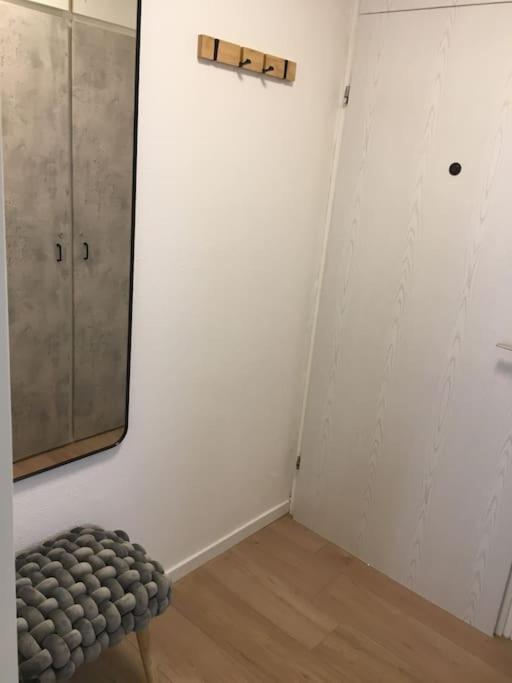 Gemuetliches Apartment Mit Wundervollem Weitblick Löffingen Zewnętrze zdjęcie